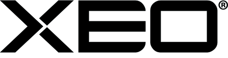 XEO